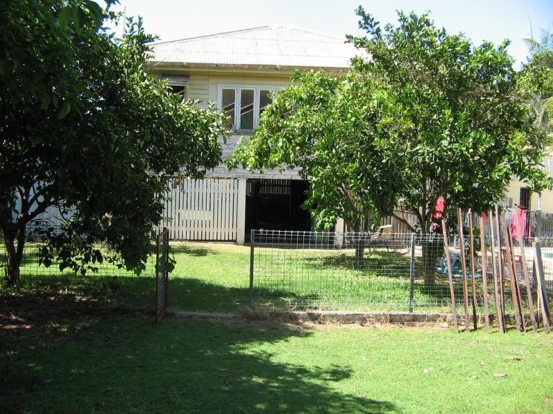 20 Primrose Street, North Ward QLD 4810