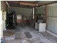 20 Primrose Street, North Ward QLD 4810