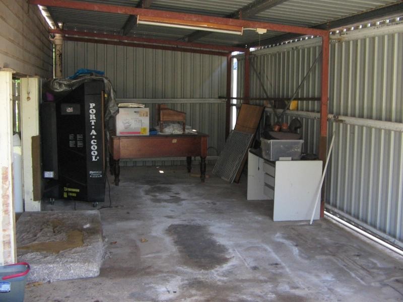 20 Primrose Street, North Ward QLD 4810