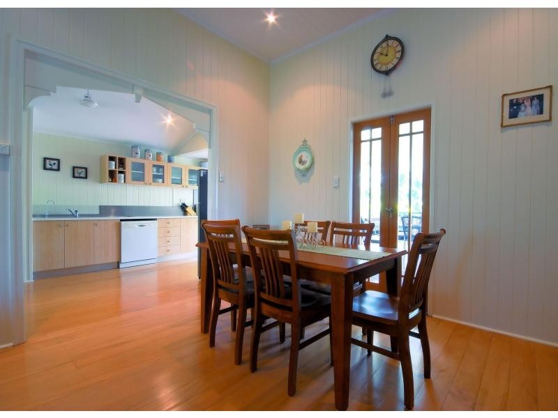 50 Sherriff Street, Hermit Park QLD 4812