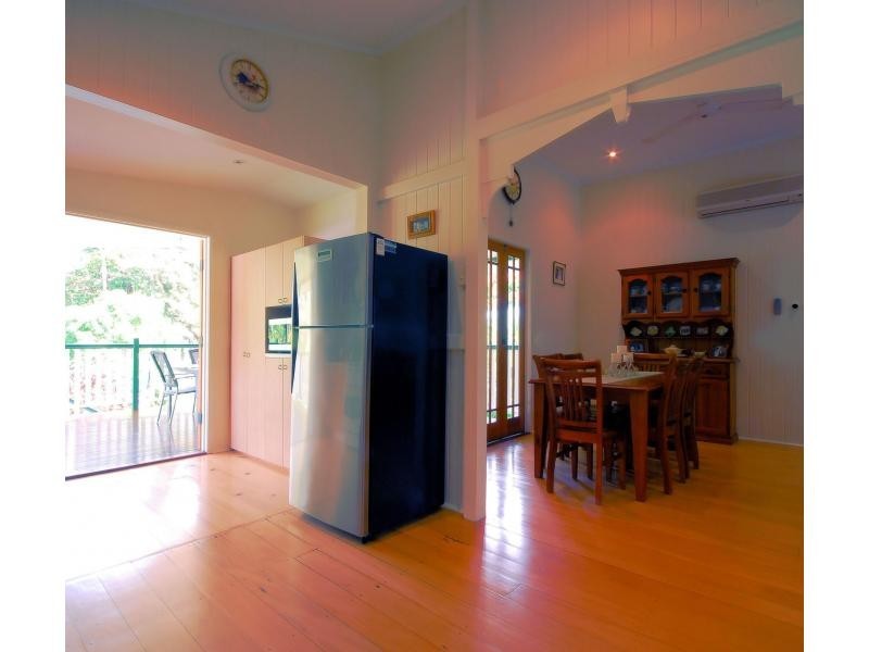 50 Sherriff Street, Hermit Park QLD 4812