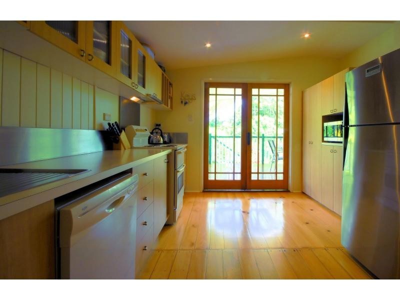 50 Sherriff Street, Hermit Park QLD 4812