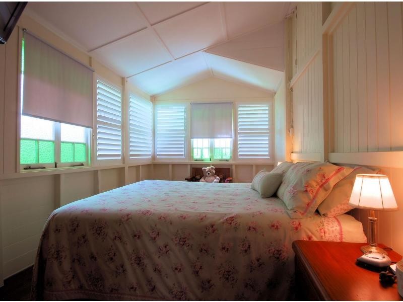 50 Sherriff Street, Hermit Park QLD 4812