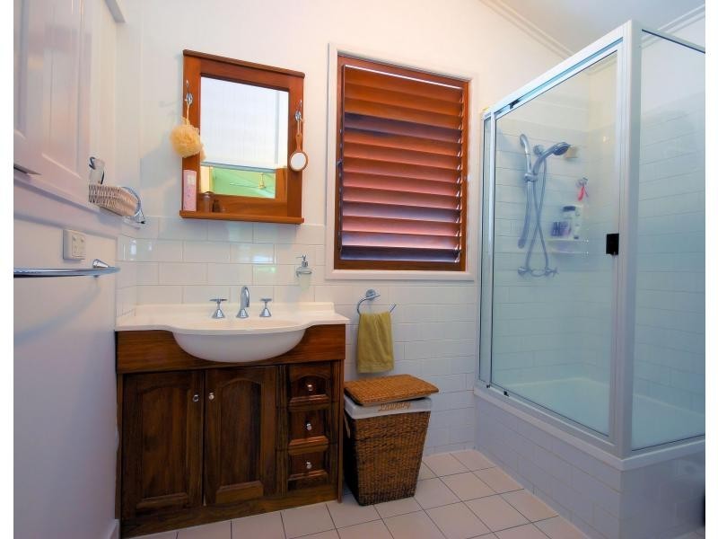 50 Sherriff Street, Hermit Park QLD 4812