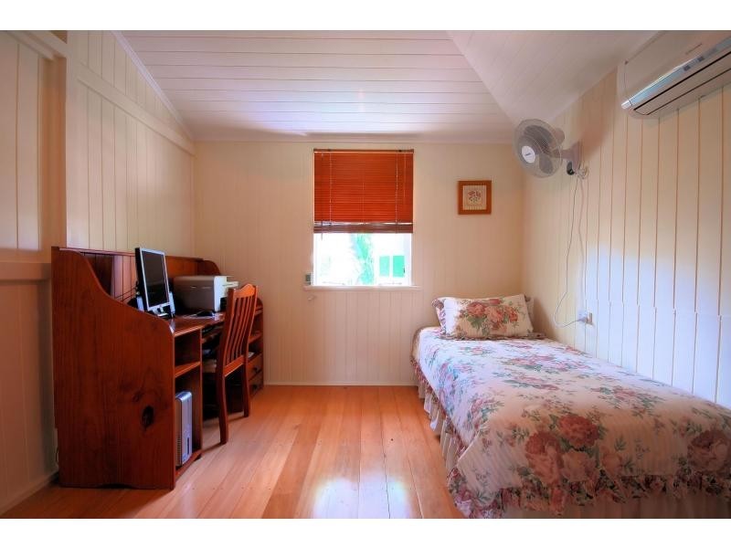 50 Sherriff Street, Hermit Park QLD 4812