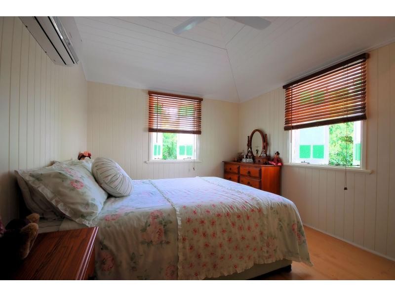 50 Sherriff Street, Hermit Park QLD 4812