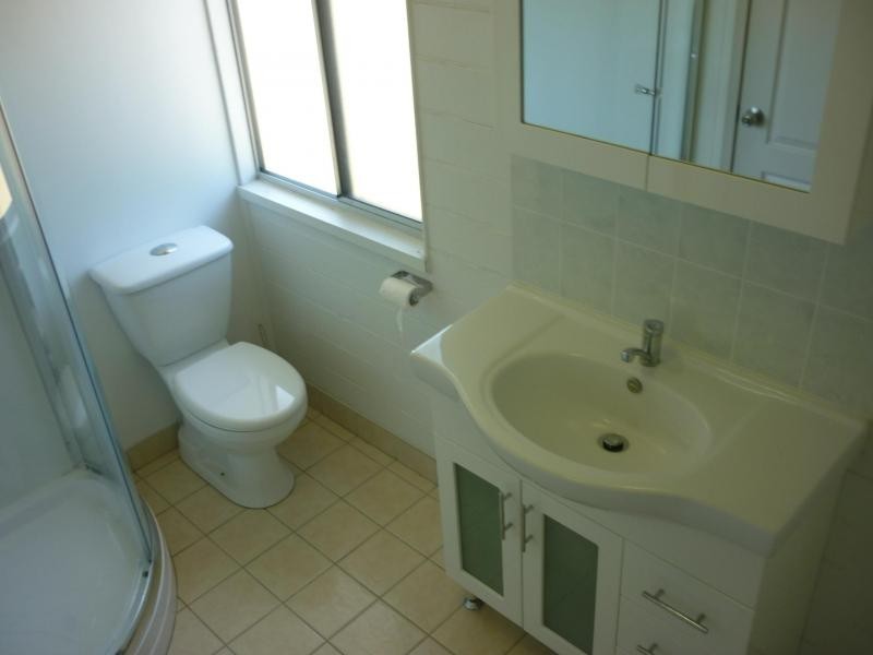 23 Brentnall Street, Mysterton QLD 4812