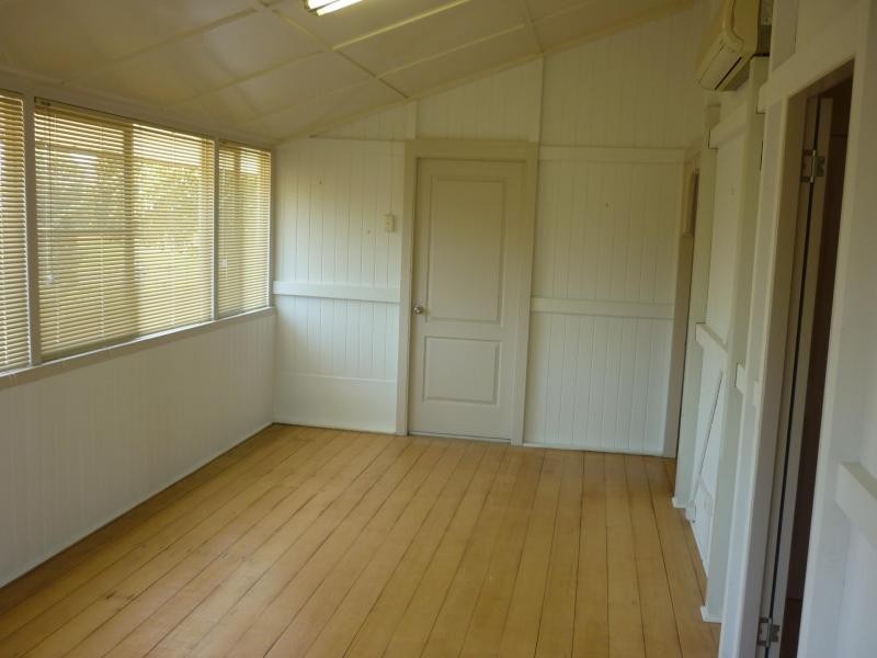 23 Brentnall Street, Mysterton QLD 4812