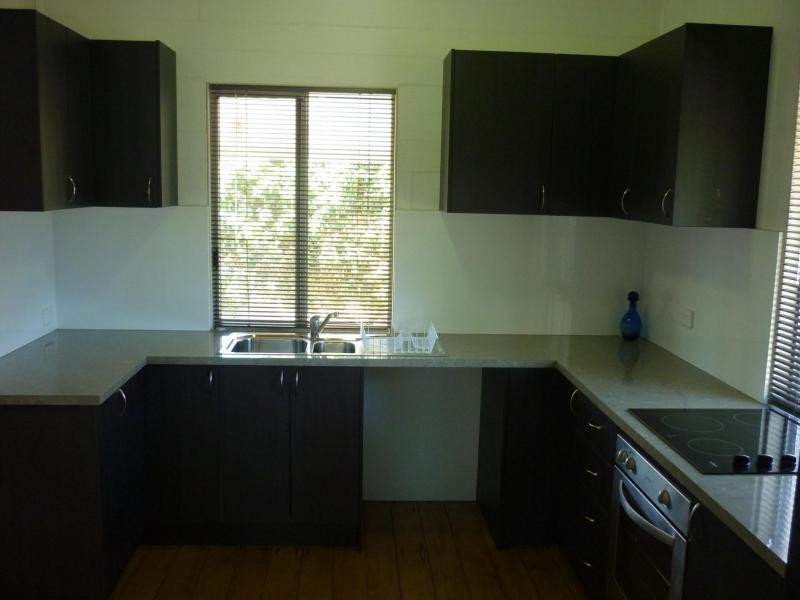 23 Brentnall Street, Mysterton QLD 4812