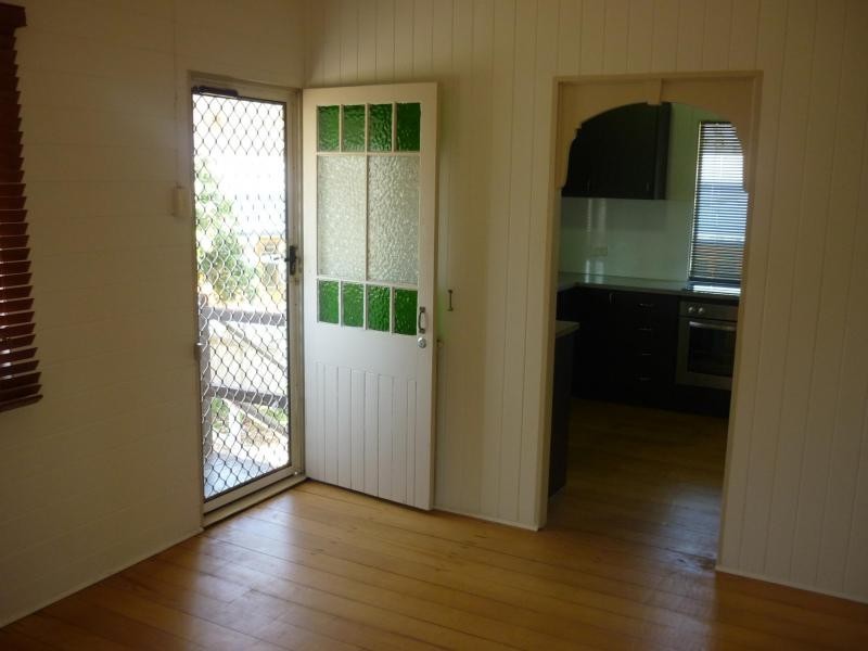 23 Brentnall Street, Mysterton QLD 4812