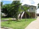 21a Lothair Street, Pimlico QLD 4812