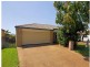 77 Phoenix Parade, Kirwan QLD 4817