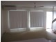7/201 Kings Road, Pimlico QLD 4812