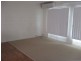 7/201 Kings Road, Pimlico QLD 4812
