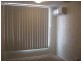 7/201 Kings Road, Pimlico QLD 4812