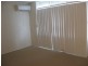 7/201 Kings Road, Pimlico QLD 4812