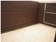 7/201 Kings Road, Pimlico QLD 4812