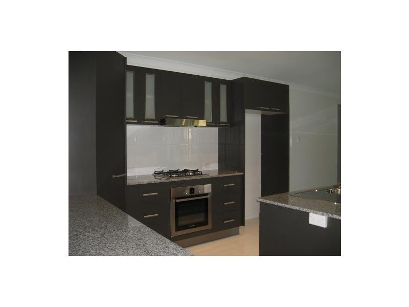 7 Ridgewood Pocket, Idalia QLD 4811