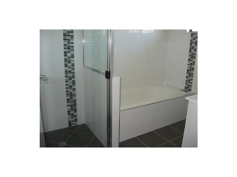 7 Ridgewood Pocket, Idalia QLD 4811