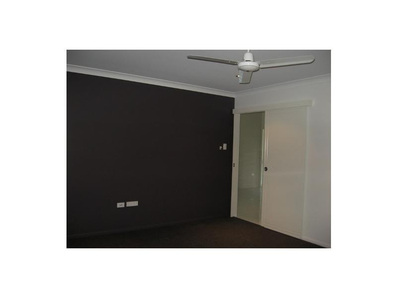 7 Ridgewood Pocket, Idalia QLD 4811