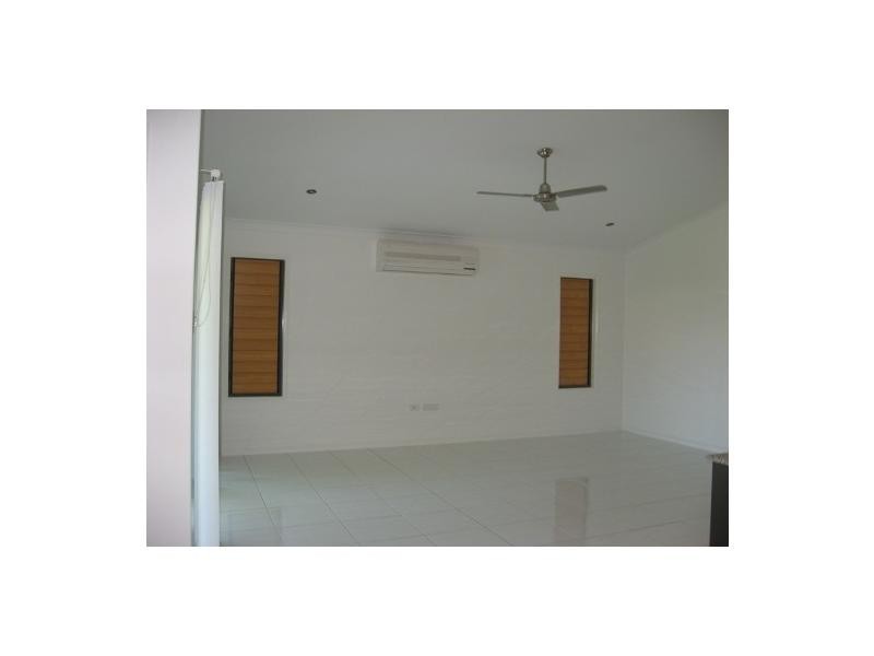 7 Ridgewood Pocket, Idalia QLD 4811