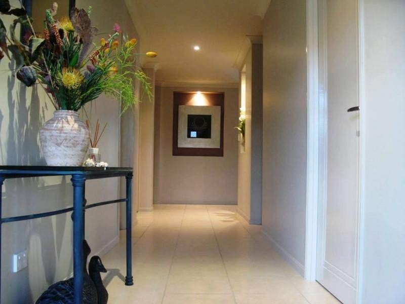 24 Bluff Street, Bushland Beach QLD 4818