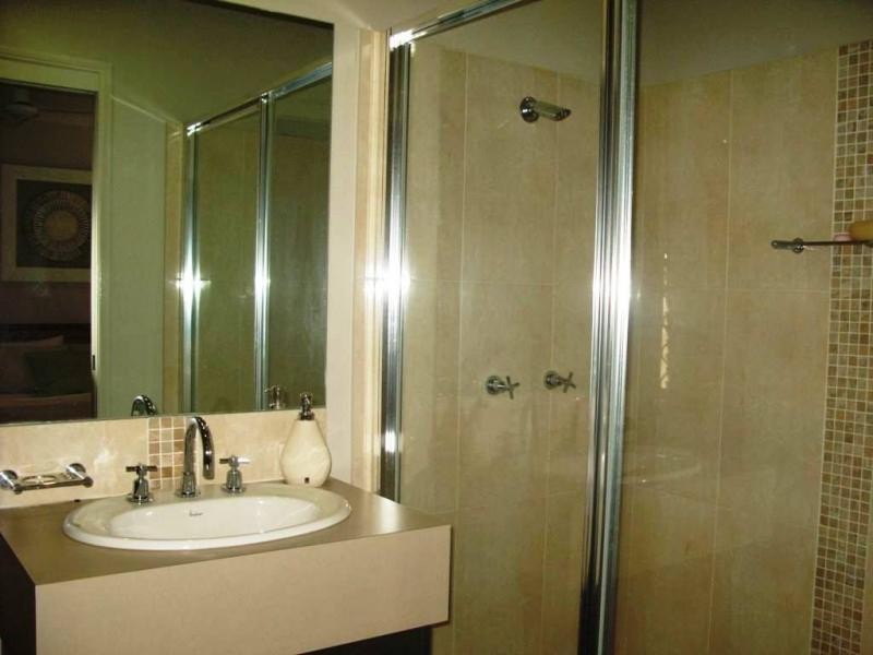 24 Bluff Street, Bushland Beach QLD 4818