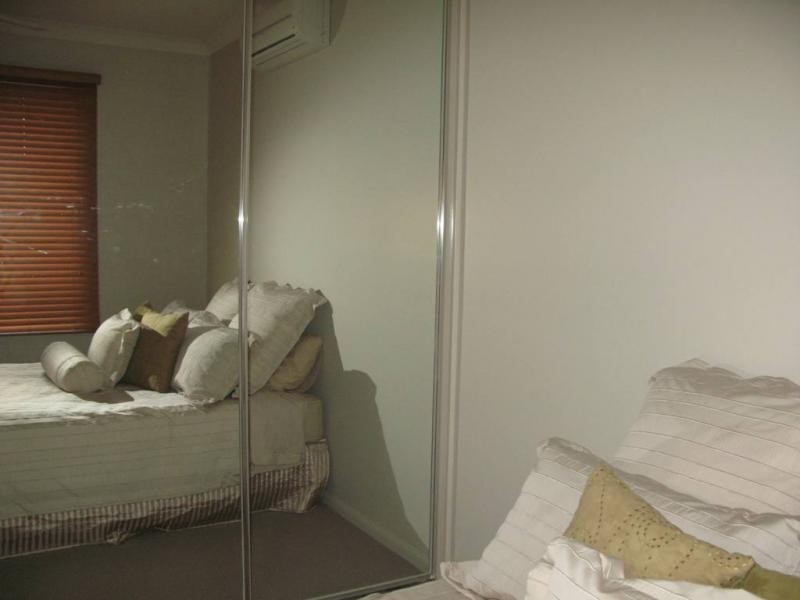 24 Bluff Street, Bushland Beach QLD 4818