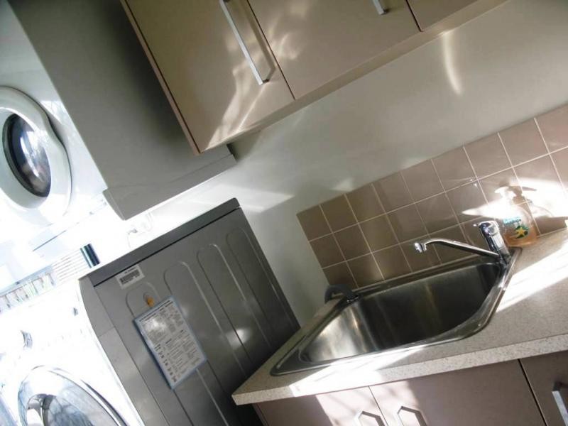 24 Bluff Street, Bushland Beach QLD 4818