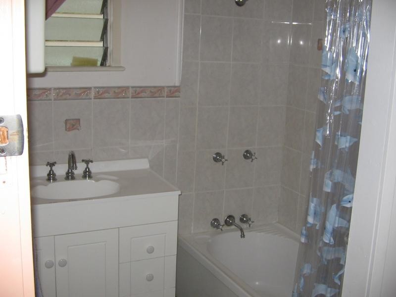 4 Yapp Street, Vincent QLD 4814