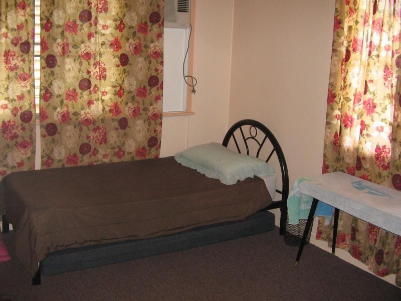 4 Yapp Street, Vincent QLD 4814