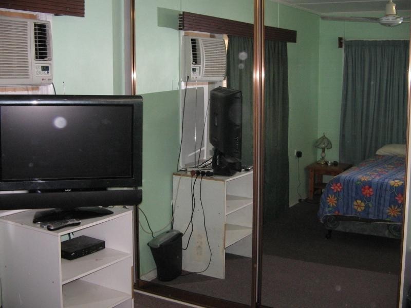 4 Yapp Street, Vincent QLD 4814