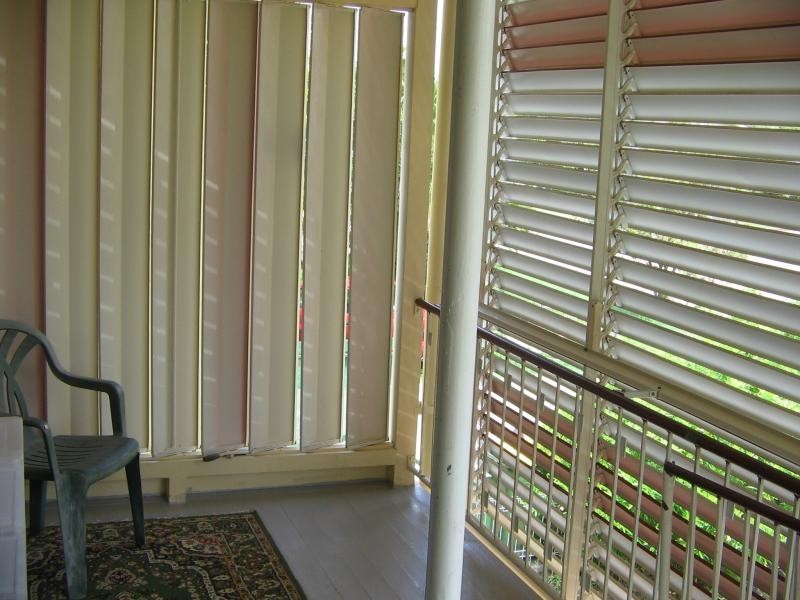 4 Yapp Street, Vincent QLD 4814