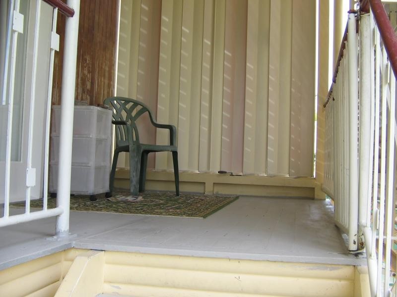 4 Yapp Street, Vincent QLD 4814