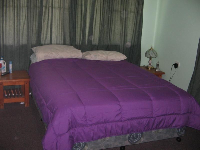 4 Yapp Street, Vincent QLD 4814