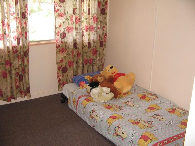 4 Yapp Street, Vincent QLD 4814