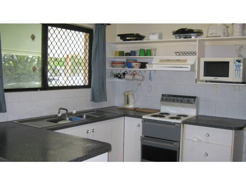 41 Pepperwood Street, Deeragun QLD 4818