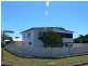 16 Sherriff Street, Hermit Park QLD 4812