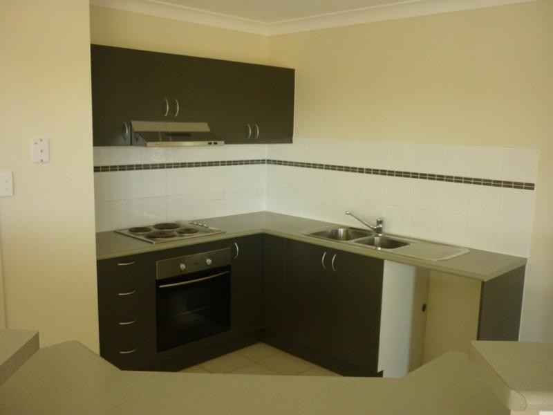 9 Meridian Court, Burdell QLD 4818