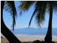 67 Cay Street, Saunders Beach QLD 4818