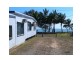 67 Cay Street, Saunders Beach QLD 4818