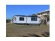 67 Cay Street, Saunders Beach QLD 4818