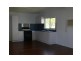 67 Cay Street, Saunders Beach QLD 4818