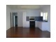 67 Cay Street, Saunders Beach QLD 4818