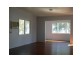 67 Cay Street, Saunders Beach QLD 4818