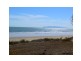 67 Cay Street, Saunders Beach QLD 4818