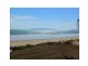 67 Cay Street, Saunders Beach QLD 4818