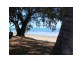 67 Cay Street, Saunders Beach QLD 4818