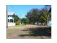 67 Cay Street, Saunders Beach QLD 4818