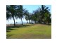 67 Cay Street, Saunders Beach QLD 4818
